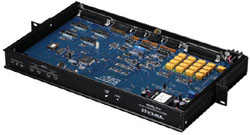 View larger photos of the 2310 MCS11 Alarm Encoder (RTU)